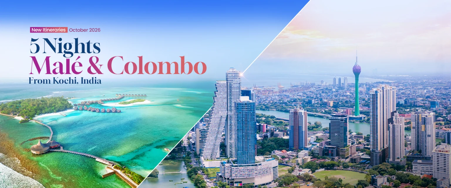 male-colombo-cruises-packages